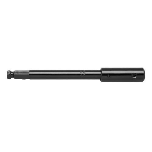 Main product image of Bit Extension 5-1/2", 48-28-4001