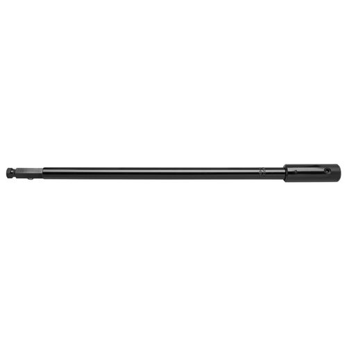 Main product image of Bit Extension 12", 48-28-4006