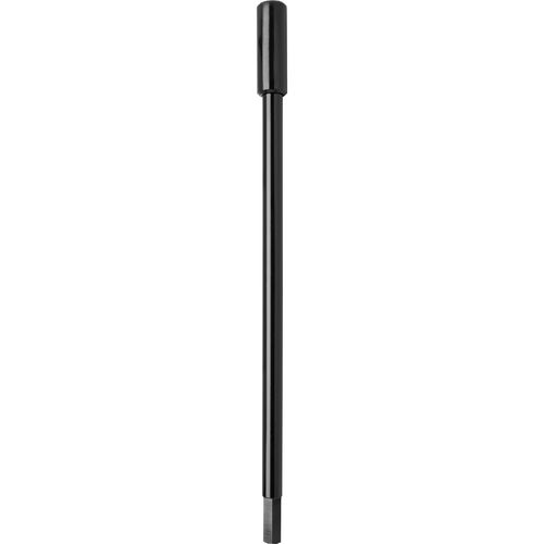 Main product image of Bit Extension 12" x 3/8" , 48-28-4008