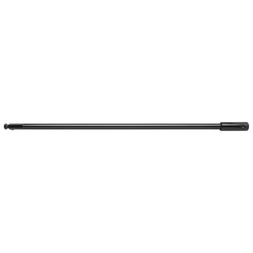 Main product image of Bit Extension 18", 48-28-4011