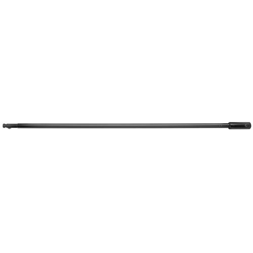 Main product image of Bit Extension 24", 48-28-4016