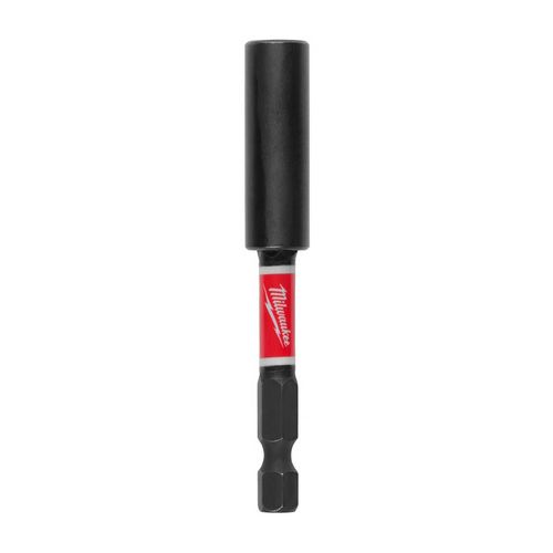 Main product image of SHOCKWAVE Impact Duty Magnetic Bit Holder, 48-32-4305