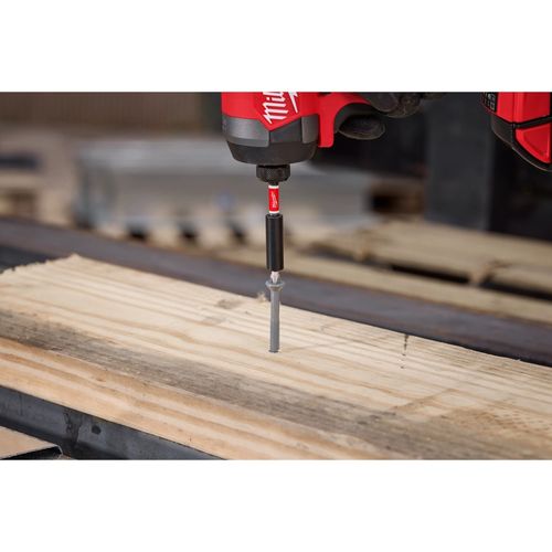 Main product image of 10 Piece SHOCKWAVE Impact Duty Expand Set, 48-32-4513