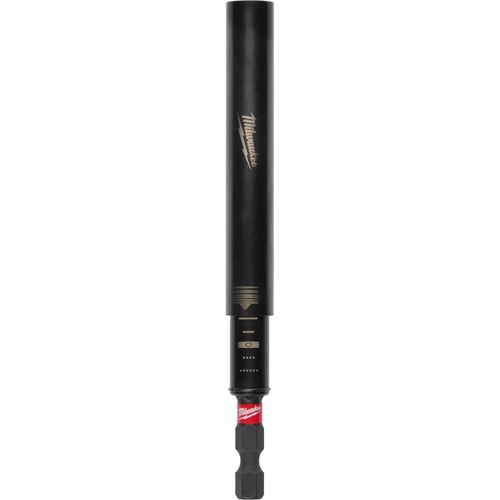 Main product image of SHOCKWAVE Impact Duty 4" Magnetic Drive Guide (Pack of 10), 48-32-4526