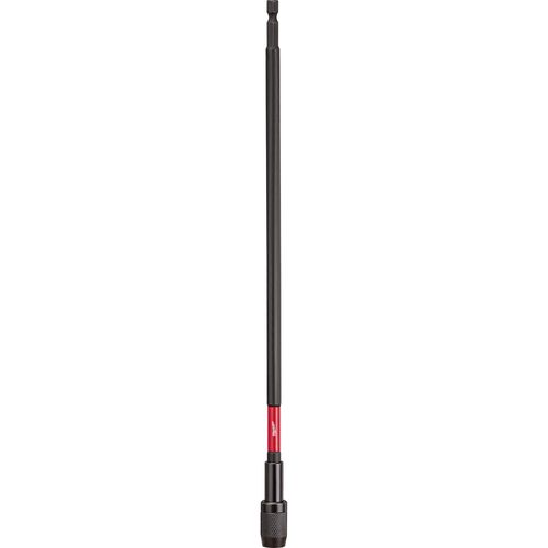 Main product image of SHOCKWAVE Impact Duty 12" Locking Bit Holder, 48-32-4533
