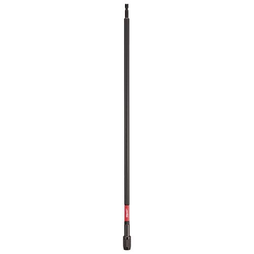 Main product image of SHOCKWAVE Imapct Duty 18" Locking Bit Holder, 48-32-4534