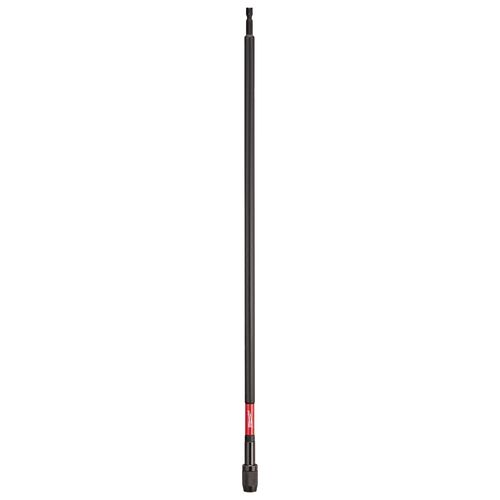 Main product image of SHOCKWAVE Imapct Duty 18" Locking Bit Holder, 48-32-4534