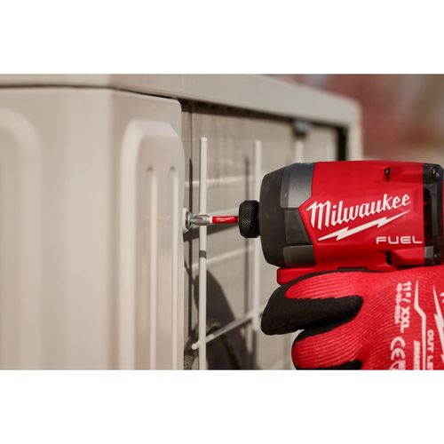 Main product image of SHOCKWAVE 1" Impact Phillips Reduced #2 Insert Bits (Contractor Pack), 48-32-4644