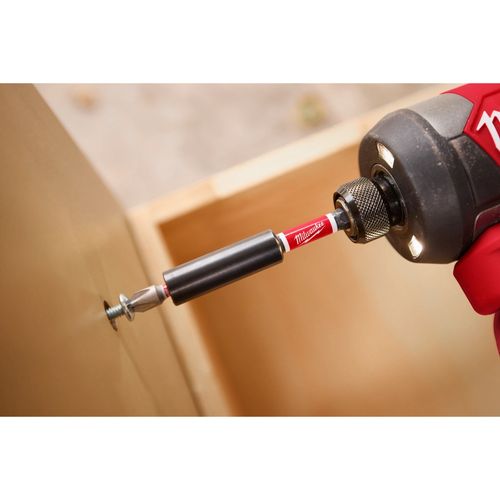 Main product image of SHOCKWAVE Impact Duty Magnetic Bit Holder, 48-32-4803