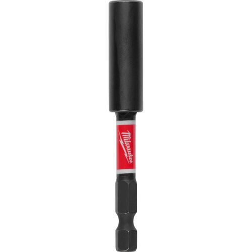 Main product image of SHOCKWAVE Impact Duty Magnetic Bit Holder, 48-32-4803