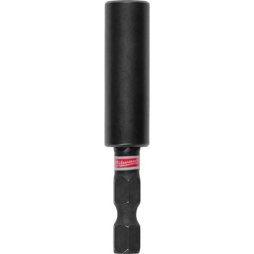 Main product image of SHOCKWAVE Impact Duty Magnetic Bit Holder, 48-32-4804