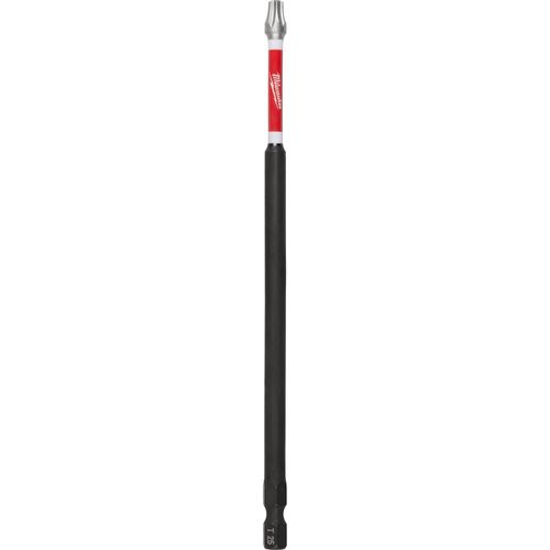 Main product image of SHOCKWAVE 6" Power Bit TORX T25 Power Bit, 48-32-4810