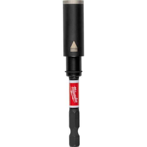 Main product image of SHOCKWAVE Impact Duty 3" Screw-Holding Bit Holder, 48-32-7903