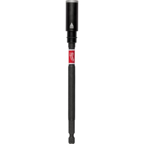 Main product image of SHOCKWAVE Impact Duty 6" Screw Holding Bit Holder, 48-32-7904