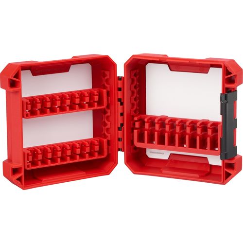 Main product image of Customizable Small Case for Impact Driver Accessories, 48-32-9920