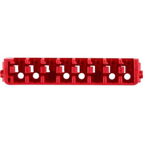 Main product image of Small & Medium Case Rows for Insert Bit Accessories (Pack of 5), 48-32-9932