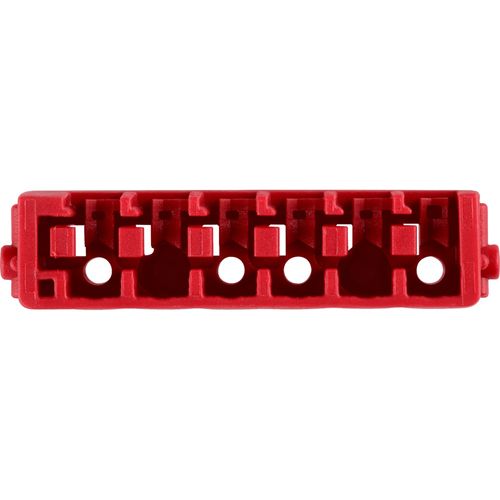 Main product image of Large Case Rows for Insert Bit Accessories (Pack of 5), 48-32-9934