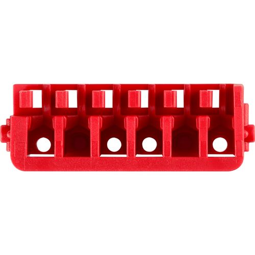 Main product image of Large Case Rows for Impact Driver Accessories (Pack of 5), 48-32-9935