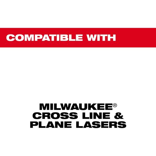 Main product image of 360 Laser Bracket, 48-35-1311