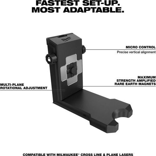 Main product image of 360 Laser Bracket, 48-35-1311