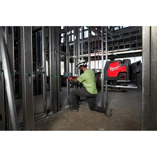 Main product image of 360 Laser Bracket, 48-35-1311