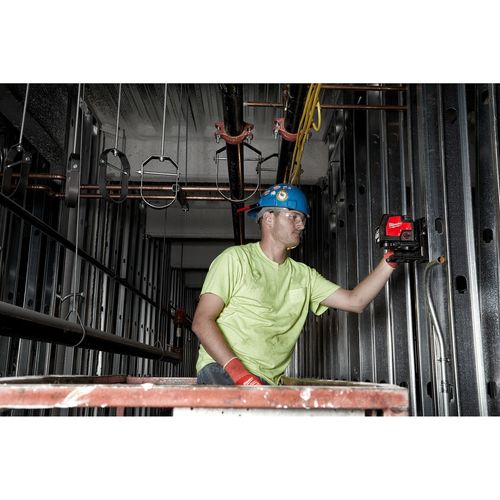 Main product image of 360 Laser Bracket, 48-35-1311