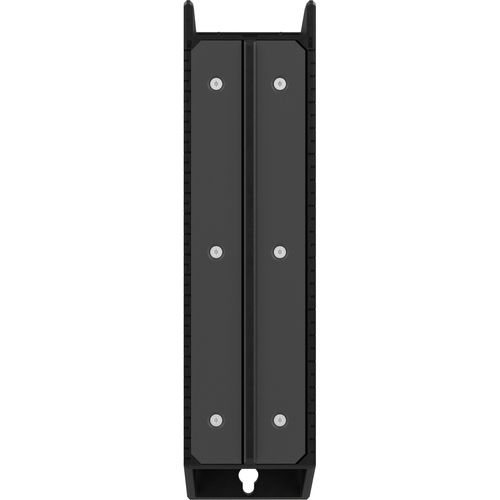 Main product image of Laser Track Clip, 48-35-1313