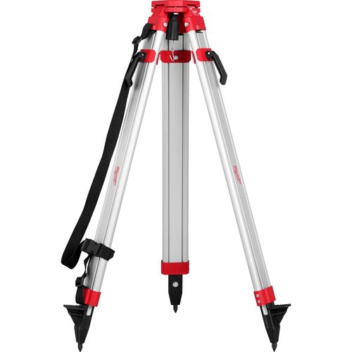 Main product image of Rotary Laser Tripod, 48-35-3700