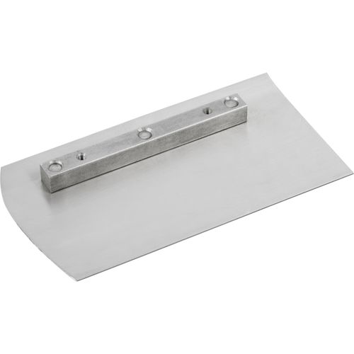 Main product image of MX FUEL 4-Pack Combination Blades (4.75" x 9" ), 48-37-2405