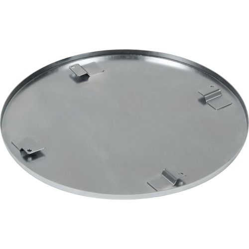 Main product image of MX FUEL 24" Float Pan, 48-37-2424