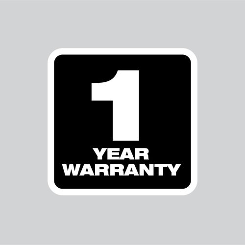 Main product image of MX FUEL 24" Float Pan, 48-37-2424