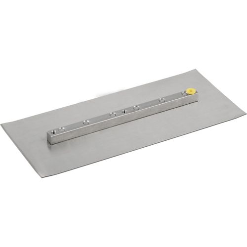 Main product image of MX FUEL 4-Pack Finish Blades (6" x 14" ), 48-37-3606