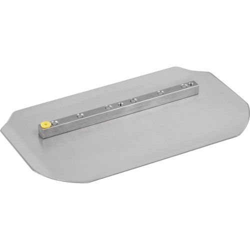 Main product image of MX FUEL 4-Pack Combination Blades (8" x 14" ), 48-37-3608