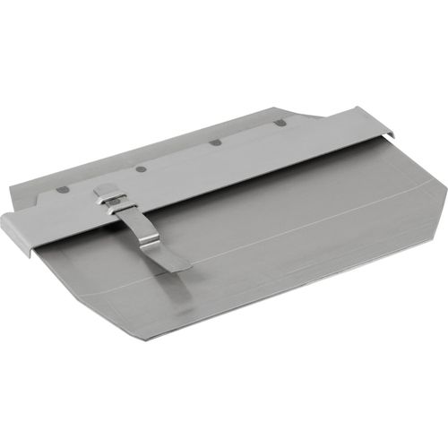 Main product image of MX FUEL 4-Pack Clip-On Float Shoe Blades (10" x 14" ), 48-37-3610