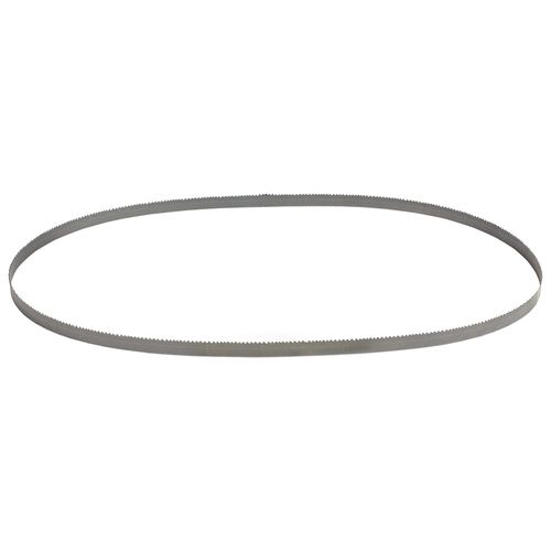 Main product image of 44-7/8" 10 TPI Deep Cut Band Saw Blade for Thick Metal (Pack of 25), 48-39-0515