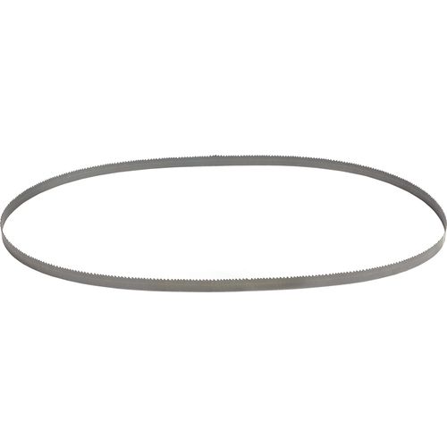 Main product image of 44-7/8" 14/18 TPI Standard Deep Cut Portable Band Saw Blade (1 Piece), 48-39-0560