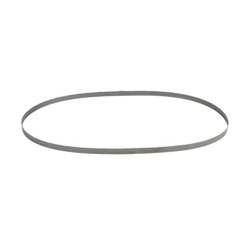 Main product image of 35-3/8" Extreme Thick Metal Compact Band Saw Blade (25 Pack), 48-39-0606
