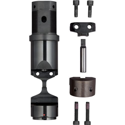 Main product image of M18 FUEL 10 Ga Die Holder Kit, 48-44-0276
