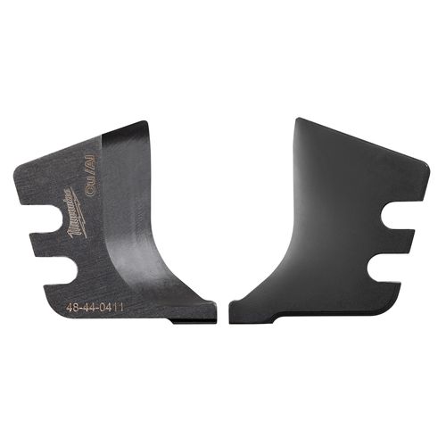Main product image of M18 750 MCM Cu/Al Replacement Blades, 48-44-0411