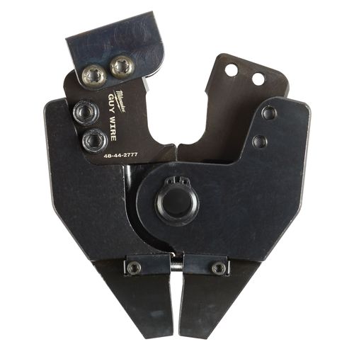 Main product image of 1/2" EHS Guy Wire Replacement Blades, 48-44-2777