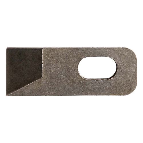 Main product image of Replacement Blade for Cable Stripper Bushings, 48-44-2935