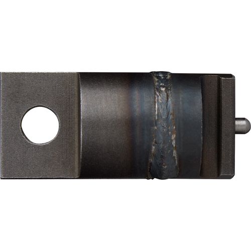 Main product image of Anchor Adapter for General Machines, 48-53-3001