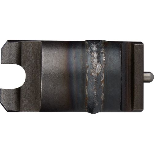 Main product image of Anchor Adapter for Ridgid or Spartan Machine, 48-53-3002