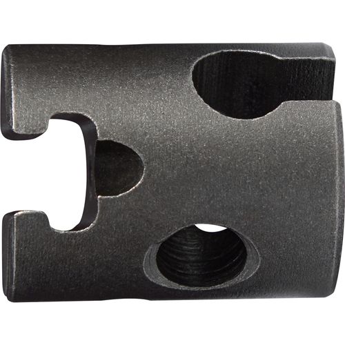Main product image of Anchor Adapter for MX FUEL to Accept Ridgid Cable, 48-53-3003