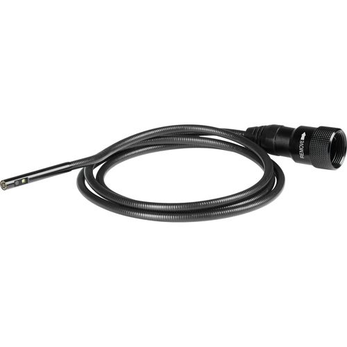 Main product image of 5mm 5' Borescope Camera Cable, 48-53-3151