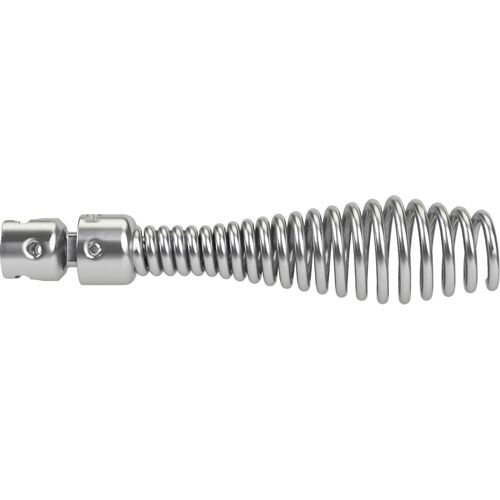 Main product image of Drop Head Bulb Auger 5/8" Sectional Cable, 48-53-3811
