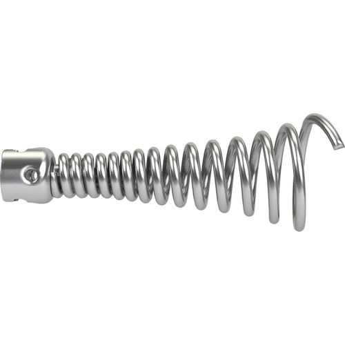 Main product image of Funnel Auger 5/8" Sectional Cable, 48-53-3813