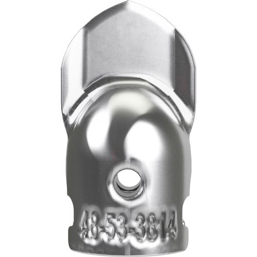 Main product image of 1-1/4" Opening Tool 5/8" Sectional Cable, 48-53-3814