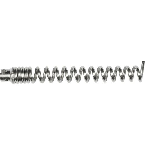 Main product image of Straight Auger For 1-1/4" Sectional Cable, 48-53-4830