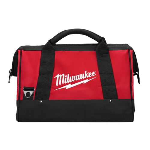 Main product image of Contractor Bag (17" x 9" x 10"), 48-55-3490